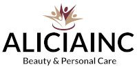 Aliciainc Beauty and Personal Care