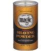 MAGIC Shaving Powder Gold (4.5oz)