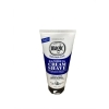 MAGIC Shaving Cream Smooth (6oz)